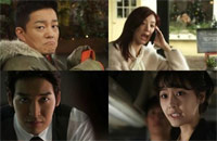 視聴率：『サラリーマン楚漢志』第1話8.7%