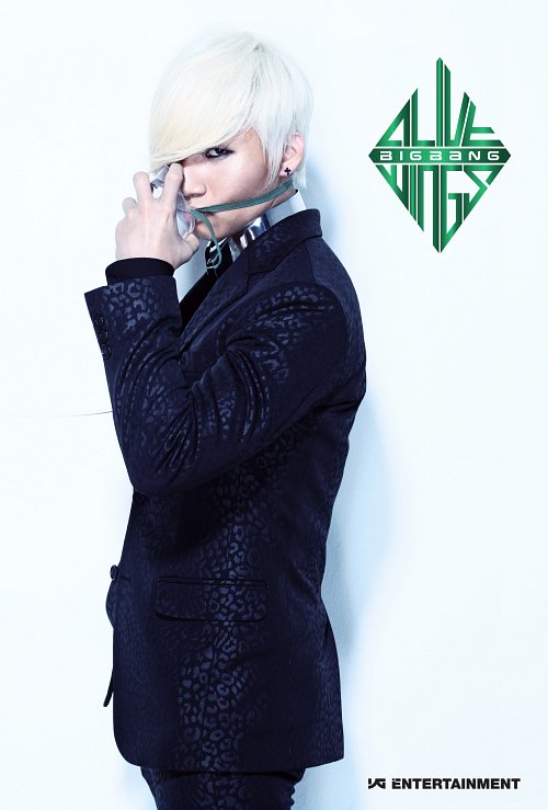 D-LITE最新イメージカットで激変