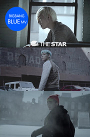 【動画】BIGBANG、新譜MV公開