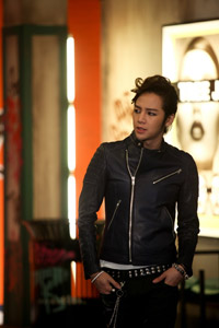 チャン・グンソクPV公開に熱い反響