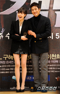 視聴率：『お願いキャプテン』最終話8.5％