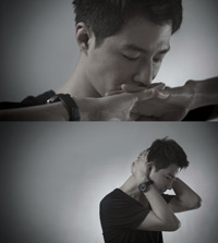 チョ・インソン、キムCの新譜MVに出演