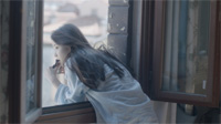 IU、5月11日ニューアルバムリリース