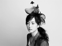 YG新ガールズグループ、4人目のメンバー公開