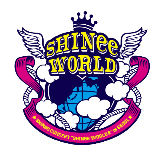 SHINee、来月2度目の単独公演開催