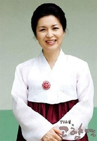 ナム・ユンジョンさん58歳、自宅で死亡