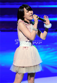 ユンナ、「私は歌手だ2」出演へ
