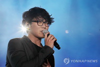 韓国歌手ソン・シギョン 東京でファンミ開催