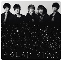 FTISLAND、日本で9thシングルリリース