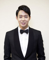 ユチョンSBS4冠、3年で地上波3局グランドスラム達成