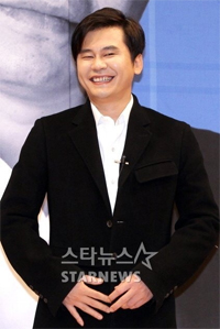 韓国芸能界長者番付1位はYG代表