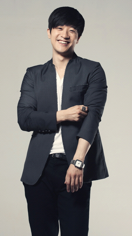 Alex、破局報道を否定