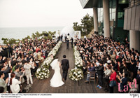 アン・ソニョン結婚式の写真公開