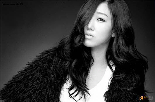 ROTTYFUL SKYさん、死因は？