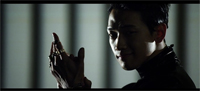 【動画】RAIN「30 SEXY」MV公開