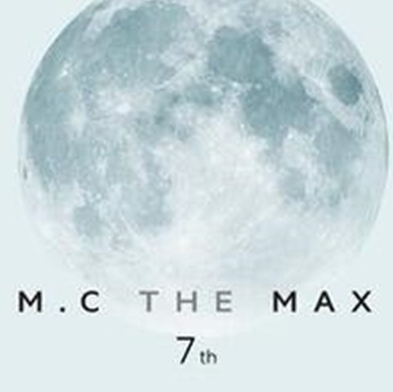 M.C THE MAX1位、5曲がトップ10入り＝gaon