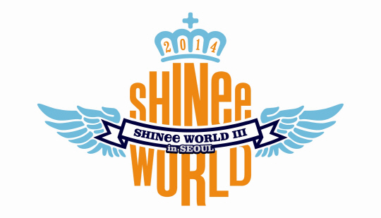 SHINee、3月コンサート開催へ