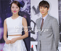 ソ・イヒョン、キム・ヒョンジュンとの熱愛説を否定