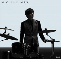 M.C THE MAXチョン・ミンヒョク、5月31日挙式