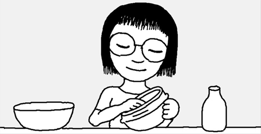 土鍋を洗うときは