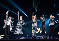 「期待されるサマーアルバム25」にBIGBANG=米FUSE TV