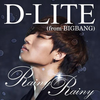 D-LITE新譜が日本で1位=iTunes