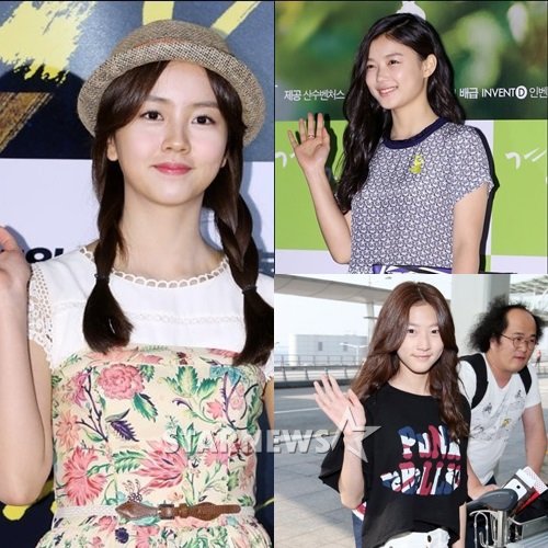 未成年俳優＆アイドル、徹夜の撮影・露出禁止へ