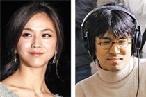 タン・ウェイと韓国人監督の結婚に沸く中国ネット