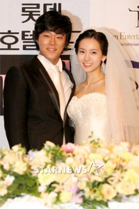 One Twoソン・ホボムに第三子誕生