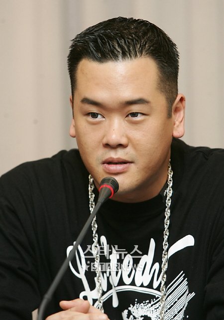 元Uptownスティーブ・キム、あす結婚