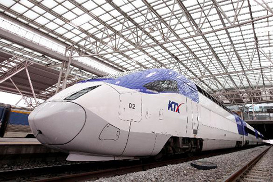 昌原1泊2日の旅はいかが？＝秋の観光週間