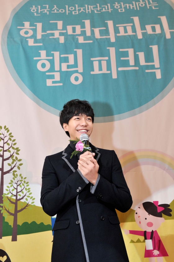 ▲写真提供＝韓国ムンディファーマ