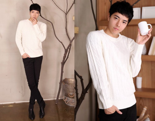 パク・テジュン、ウェブ漫画家デビュー