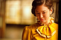 ソン・ヘギョ出演の中国映画、韓国で3月公開