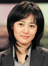 MBCの人気女子アナ、結婚11年で離婚