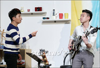 【フォト】『THE HOME』PRイベント開催