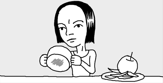 アルミ鍋を焦がしてしまったら