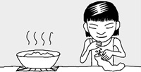 汚れがひどい白シャツを洗うときは