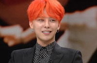 G-DRAGON、ニュース番組で正直トーク