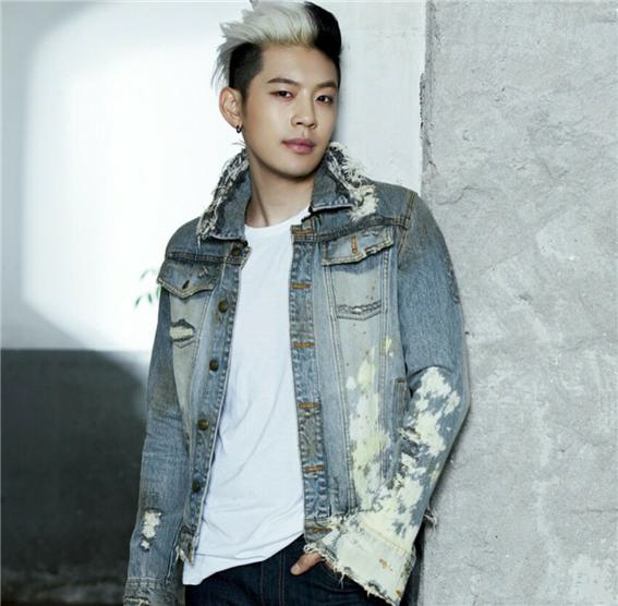 SE7ENが事務所設立