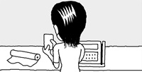 クレジットカードが読み込みエラーになったら