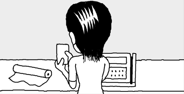 クレジットカードが読み込みエラーになったら