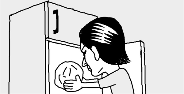キャベツのみずみずしさを保つには