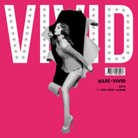 【動画】Ailee「Mind Your Own Business」MV公開
