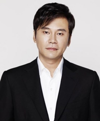 YGヤン・ヒョンソク代表に建築法違反の疑い