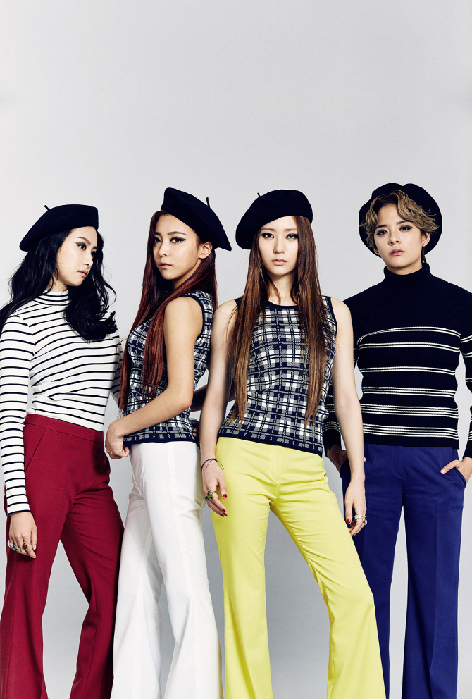 f（x）、新譜先行イメージ公開