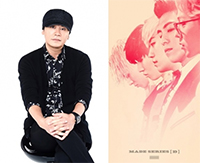 BIGBANG、現所属事務所YGと契約更新