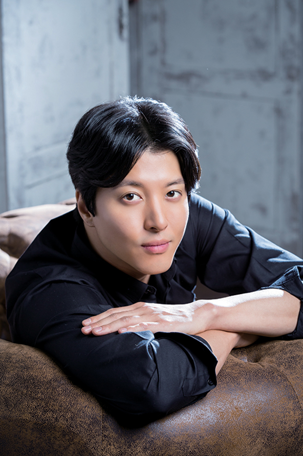 イ・ドンゴン、2年ぶりに日本でファンミ開催