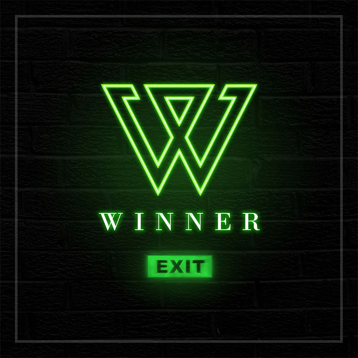 【動画】WINNER「BABY BABY」MV公開