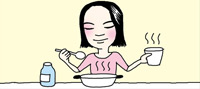 チゲ鍋を冷めにくくするには